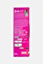 Fashionistas Doll - Pink Rose - 3