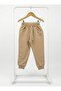 Unisex Kids Lycra Jogger Sweatpants