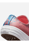 Chuck Taylor All Star Sneakers - 5