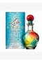 Women's Perfume Jennifer Lopez EDP 100 ml Live Luxe - 2