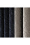 Duo Velvet 100% Blackout White Background 280X250 1X3 Pile - 6