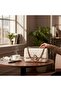 حقيبة نسائية فاخرة مستوردة C1007
