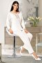Pijama Set Viscose - 2