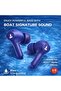Airdopes 71 Wireless Earbuds with BEAST Mode & 40H Playtime - 2