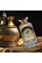 DAHAB 100ML - EDP - For Her - 3