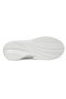 Enkato 6Fx 40/45 Sneaker Sports Shoes - 4
