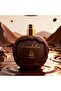 Chocolic Perfume 100ML - Eau de Parfum For Him & Her - Coffee Chocolate Gourmand Warm Vanilla Fragrance - 2