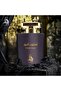 Uslub Aniq 100ML Perfume 100ML - EDP - For Him - 3