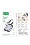 Card Reader Lightning Σε SD &amp; TF 480Mbps UA25 - 5