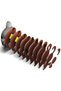 Puzzle 3D, Eugy, Urs, Karton, Set 6 piese - 5