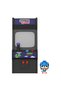 Figurina NFF Bitty POP! Arcade Claw - Sonic - 2