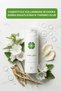 Intensive Moisturizing Skin Care Cream for Atopic, Dry and Eczema-Prone Skin 100 ml 3 Pcs - 5
