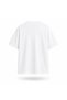 Stay Fresh Lemonade Printed Oversize Unisex T-Shirt Summer Themed Daily Casual Street Style - 2