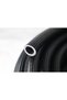 3/4 Terra Threaded Rubber Hose 50 Meters - 3