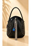 Women's Imported Shoulder Crossbody Bag - 2