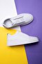 Espo Men's Genuine Leather Sneaker, Elastic Sneaker, Genuine Leather Sneaker, Men's Sneaker - 5