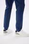 Duosport Jogger - Night Blue (Single Bottom & Pants) - 2