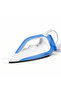 Steam Iron with Ceramic Soleplate & Variable Thermostat - 3