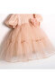 New Trend Girls' Dress - 4