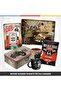 Nostalgic-Art Retro Coffee Mug, 330 Ml, Route 66 Bike Map – Gift Idea for Us Fans, Greenhouse - 3