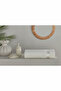 Basic Bath Towel 70X140 cm - 2