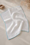 100% Bamboo Muslin Baby Blanket Set of 2 |   Multi-Purpose Stroller, Nursing and Shoulder Cover - 3