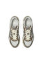 Gel-1130 Sneaker Unisex Casual Shoes Colorful - 4