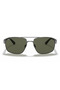 Rb3663 004/58 60 Sunglasses - 3