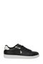 Comfort Comfortable Sole Daily Women's Sneakers Sports Shoes - 2