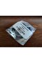 Nissan Compatible Trunk Emblem Rear Logo Oem: 90890Bm400 Auto Accessory Spare Part - 3