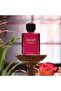 عطر هوم إنتنس أو دو بارفان - 2