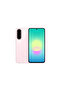 Galaxy A27 5G 8GB/256GB Pembe Cep Telefonu