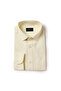 Men Regular Fit Collared Textured Long Sleeves Shirt - 5