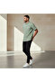 Men Regular Fit Collared Short Sleeve Shirt - 2