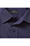 Men Regular Fit Collared Philaphil Long Sleeve Shirt - 6