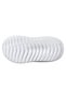 Runfalcon 6 Sneakers Baby - 3
