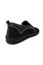 Men's Inside-Outside Genuine Leather Orthopedic Lightweight Comfortable Shoes - 2