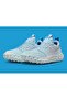 Air Jordan 1 Low Element'Glacier Blue' Gore-Tex- Kuzey Sport - 3