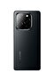 Spark 20 Pro 5G Dual SIM Startrail Black 8GB RAM 128GB - Middle East Version - 4