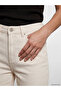 Esvab • Modern & Distinctive Spanish Style Women's Jean Pants - 4