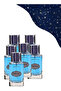 6 قطع من عطر رويال واريور 100 مل