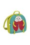 Kids backpack, All I Need - 5