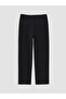 Nevavm Boy's Pants with a Difference - 3