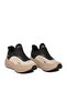 Beige Memory Sole Lightweight Flexible Unisex Breathable Sports Shoes Eclipse g - 5