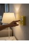 Spongebob Light Switch Cover |   Moving Light On/Off Apparatus |   Decorative Children's Room - 4
