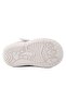 Yaomi 26Ya Children's Sports First Step Shoes Beige - 4