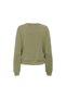 Bluză de damă 15361163 Verde - 2