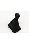 Bmw E-30 Gear Knob and Boot Set