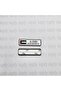 AL- Dubai UAE Flag phone case sticker - 2