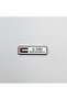 AL- Dubai UAE Flag phone case sticker